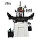 grinding mill